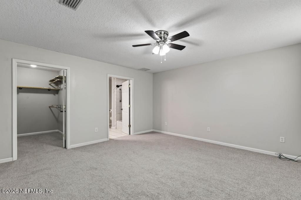 15561 County Road 108, Hilliard, FL 32046 Photo