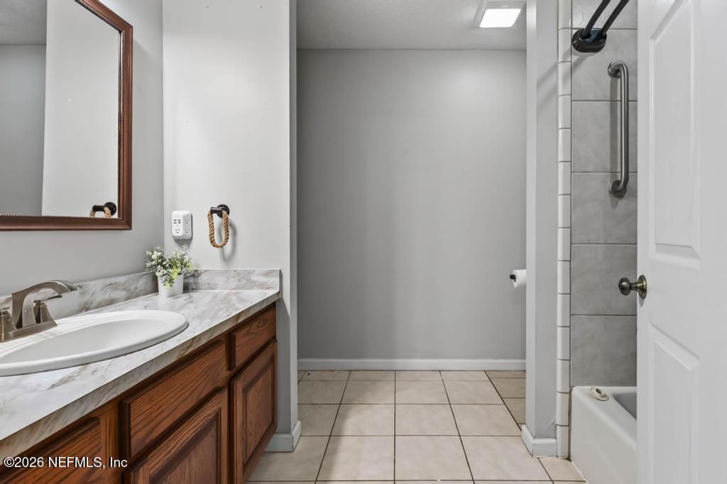 15561 County Road 108, Hilliard, FL 32046 Photo