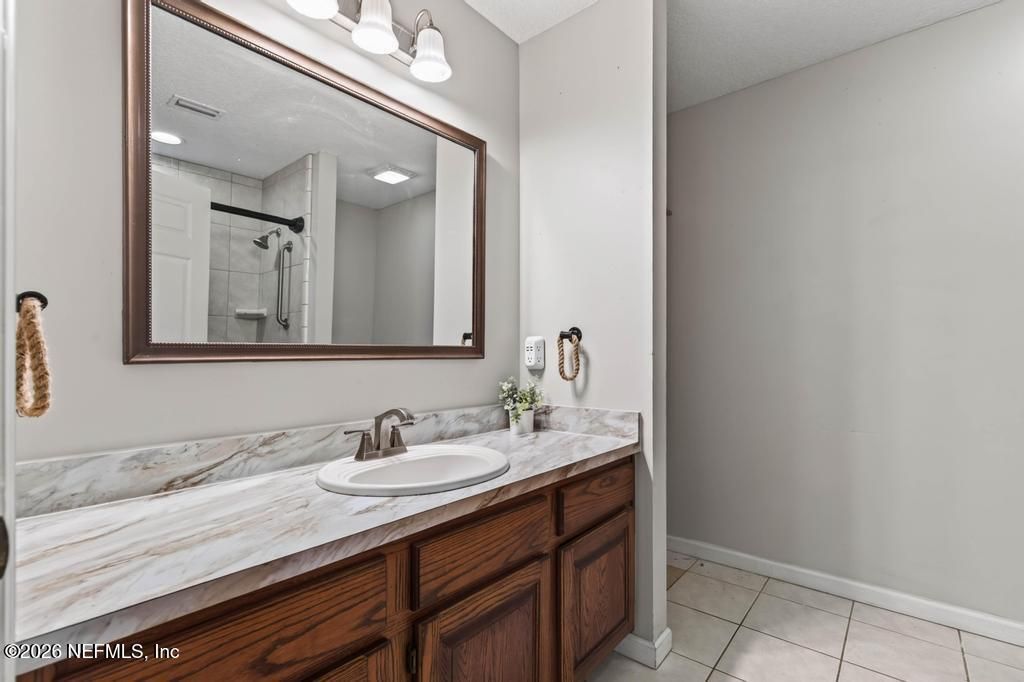 15561 County Road 108, Hilliard, FL 32046 Photo