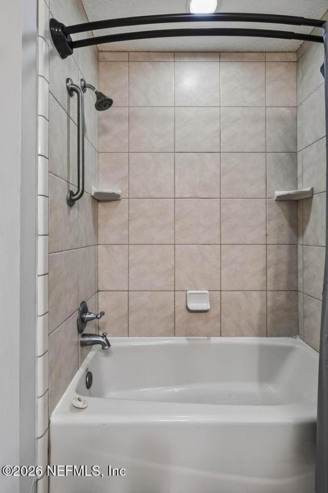 15561 County Road 108, Hilliard, FL 32046 Photo