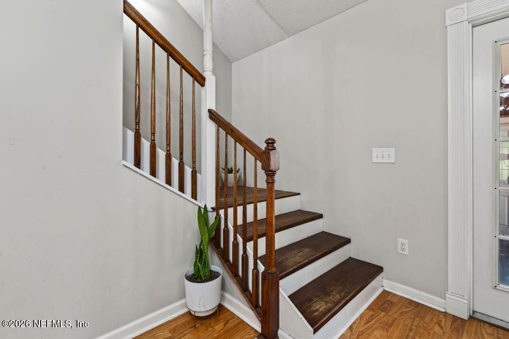 15561 County Road 108, Hilliard, FL 32046 Photo
