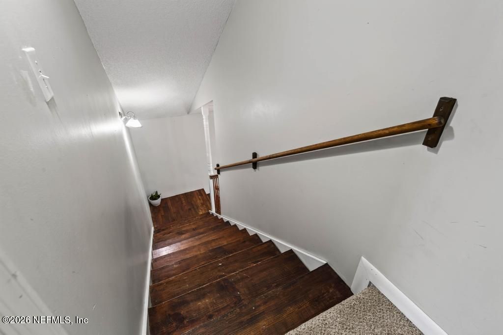 15561 County Road 108, Hilliard, FL 32046 Photo