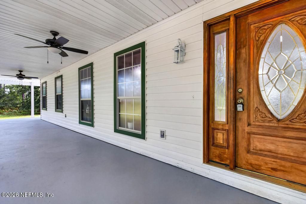 15561 County Road 108, Hilliard, FL 32046 Photo