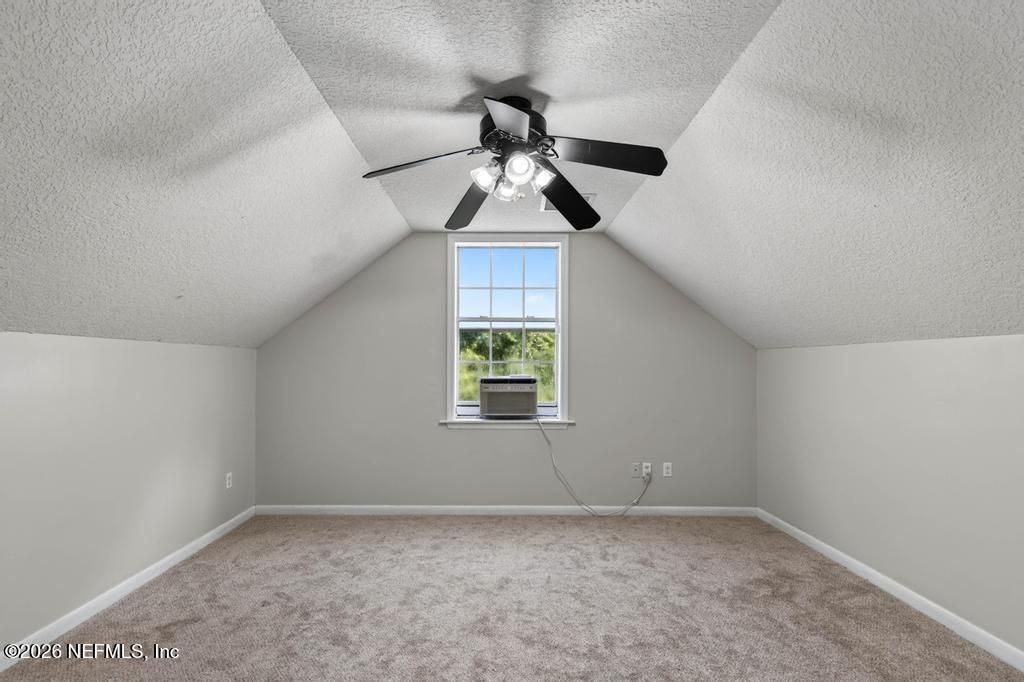 15561 County Road 108, Hilliard, FL 32046 Photo