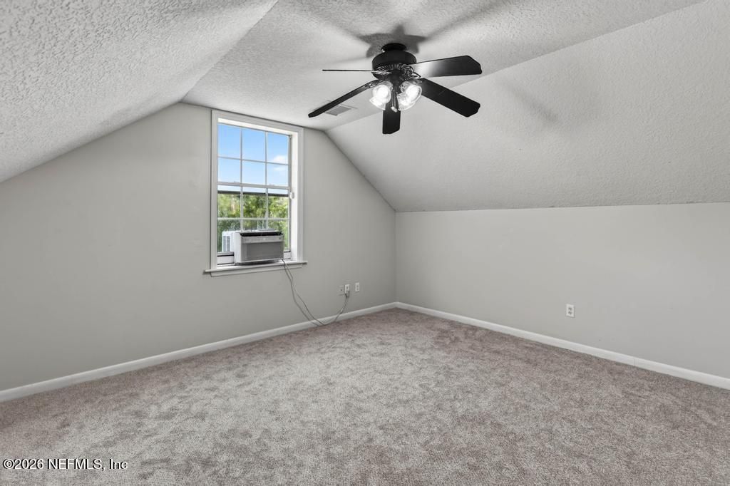 15561 County Road 108, Hilliard, FL 32046 Photo