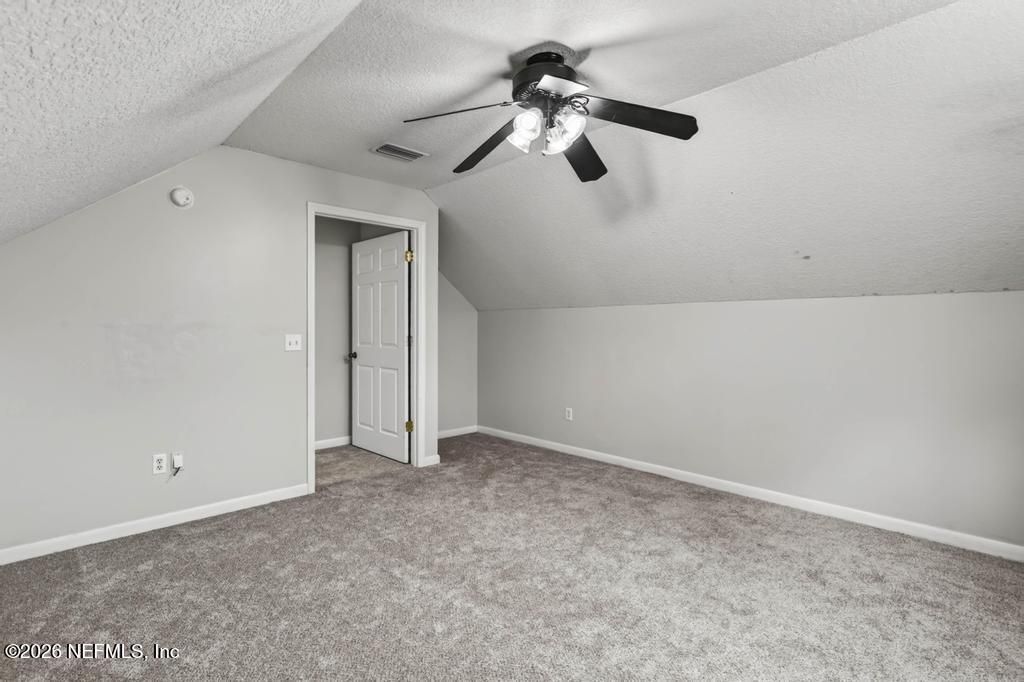 15561 County Road 108, Hilliard, FL 32046 Photo