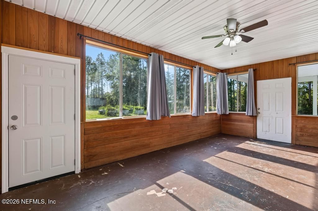 15561 County Road 108, Hilliard, FL 32046 Photo