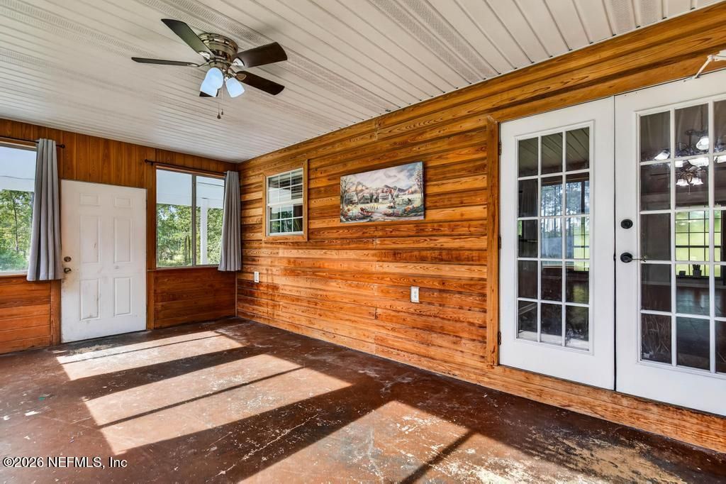 15561 County Road 108, Hilliard, FL 32046 Photo