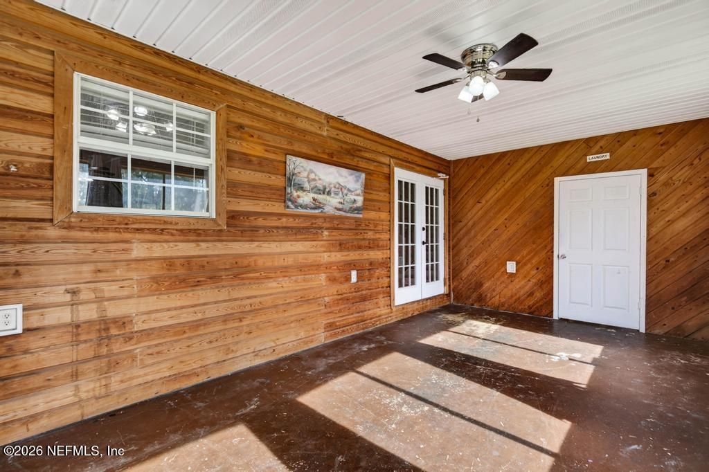 15561 County Road 108, Hilliard, FL 32046 Photo