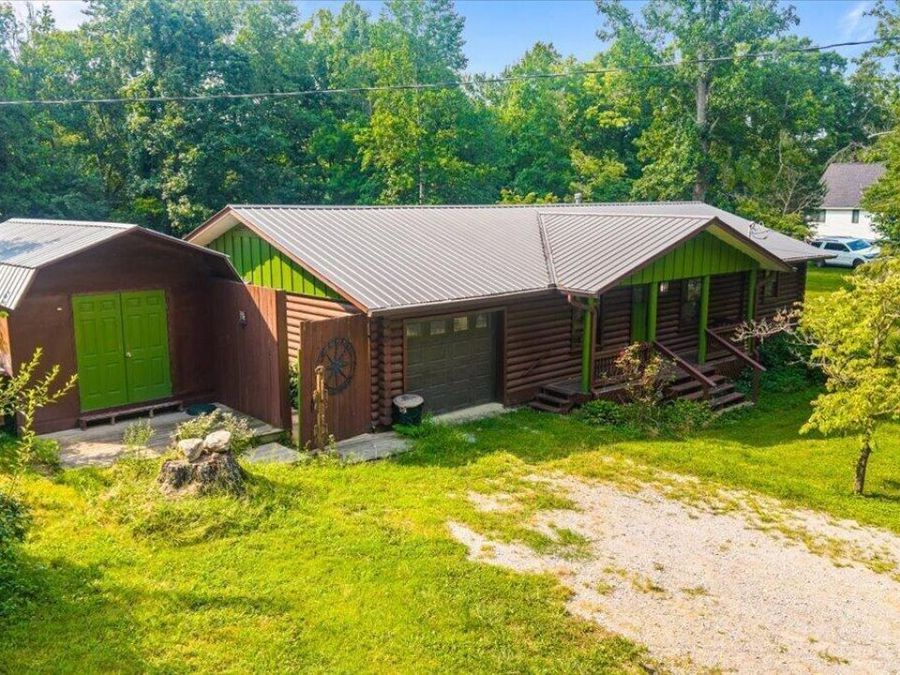 Property Image 11