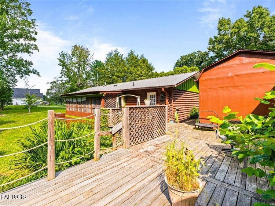 Property Image 42