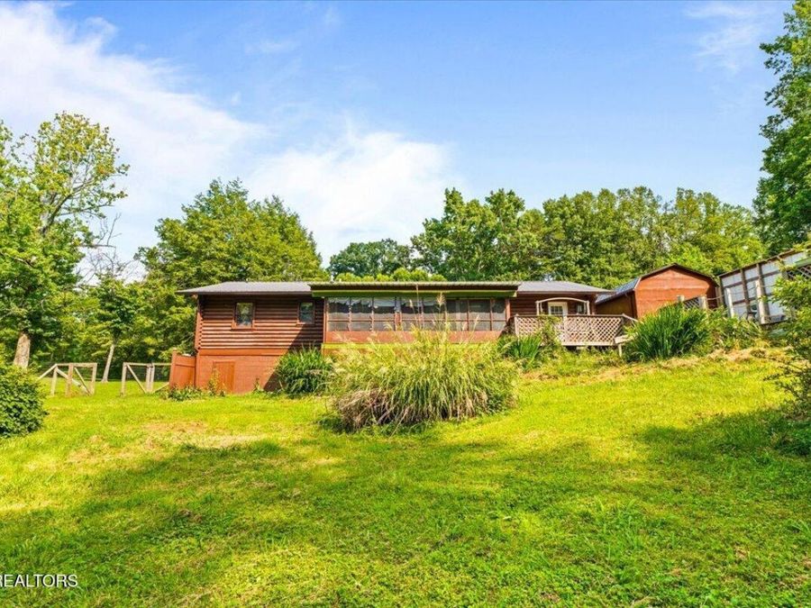 Property Image 43