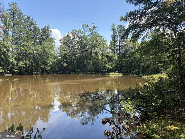 0 Garmon Road, Hiram, GA 30141
