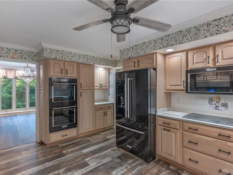 1132 Viewpoint Drive, Washington Township, OH 45459 Photo 11