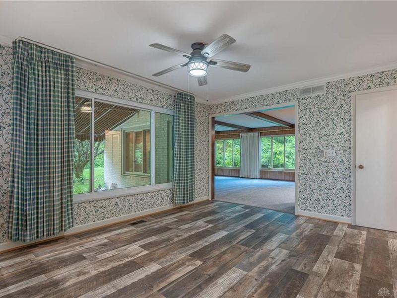 1132 Viewpoint Drive, Washington Township, OH 45459 Photo 13