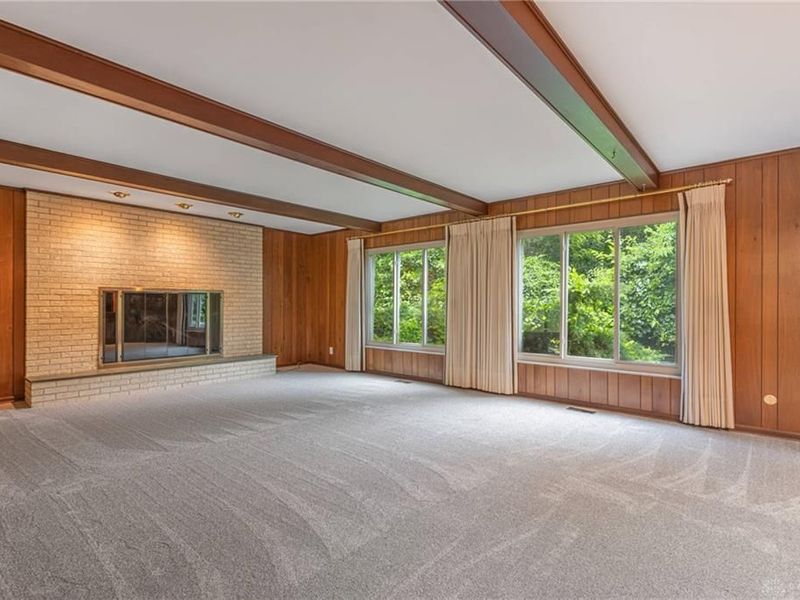 1132 Viewpoint Drive, Washington Township, OH 45459 Photo 14