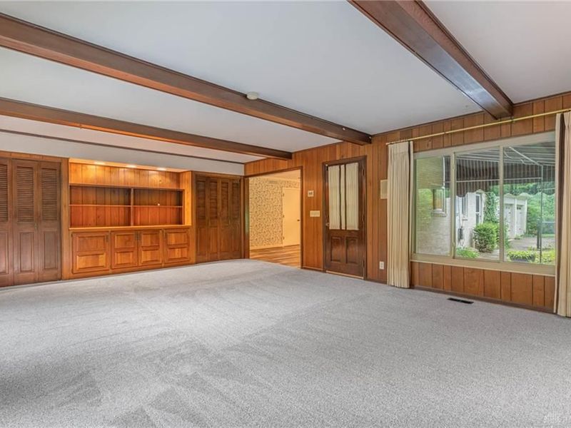 1132 Viewpoint Drive, Washington Township, OH 45459 Photo 15