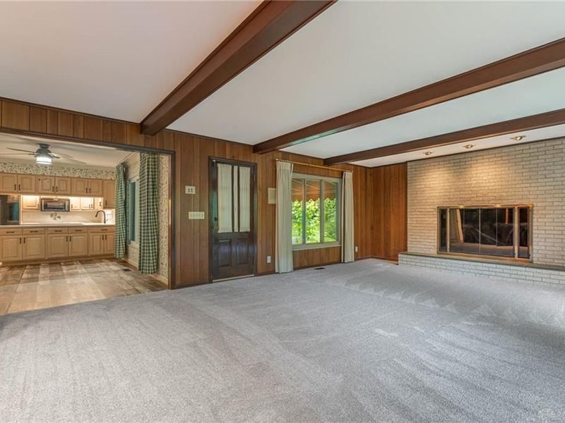1132 Viewpoint Drive, Washington Township, OH 45459 Photo 16