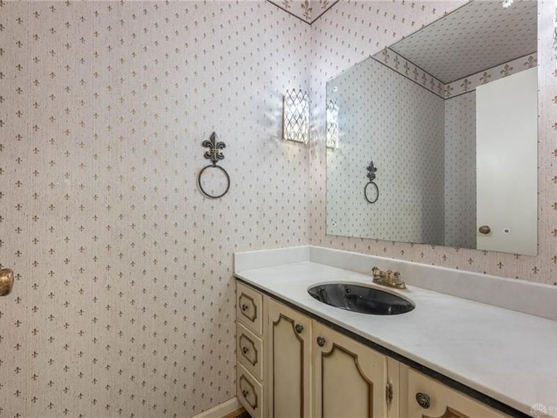 1132 Viewpoint Drive, Washington Township, OH 45459 Photo 17