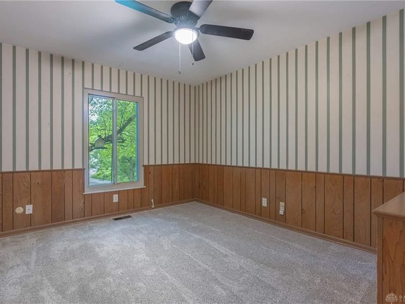 1132 Viewpoint Drive, Washington Township, OH 45459 Photo 18