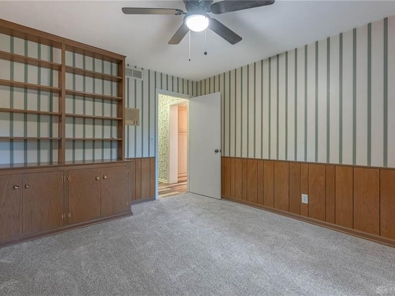 1132 Viewpoint Drive, Washington Township, OH 45459 Photo 19