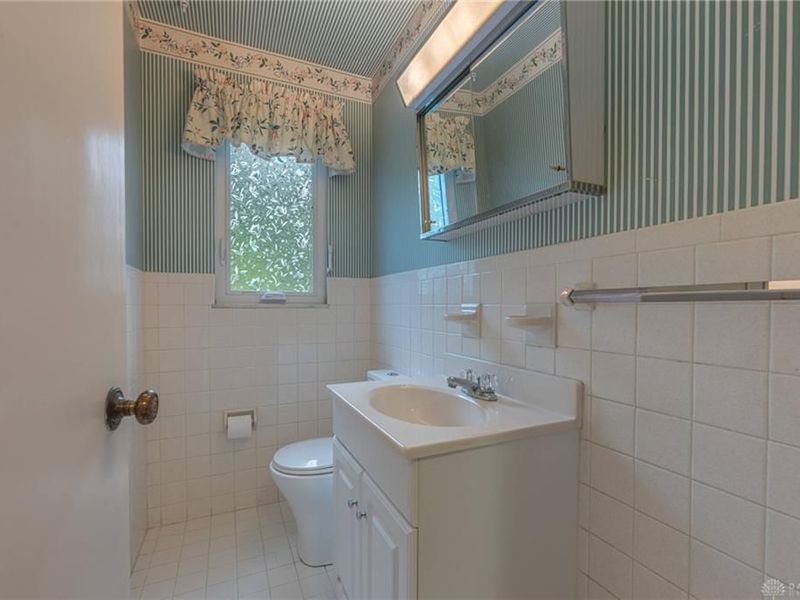 1132 Viewpoint Drive, Washington Township, OH 45459 Photo 20