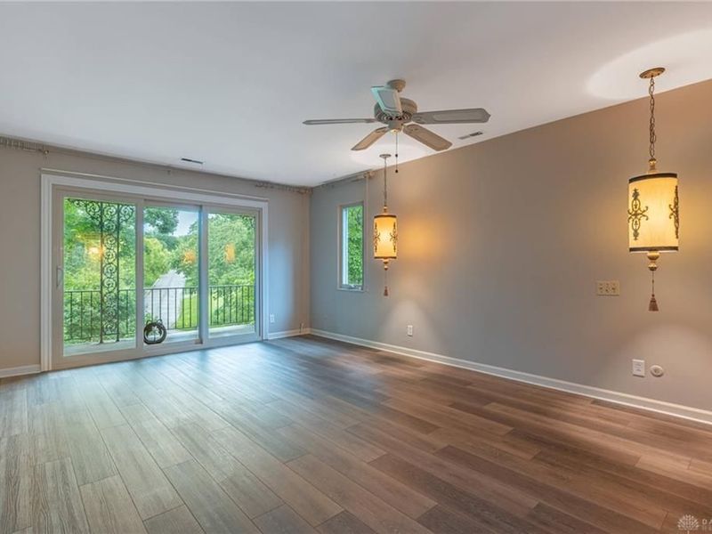 1132 Viewpoint Drive, Washington Township, OH 45459 Photo 22