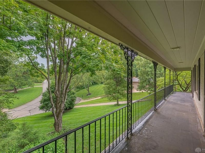 1132 Viewpoint Drive, Washington Township, OH 45459 Photo 23