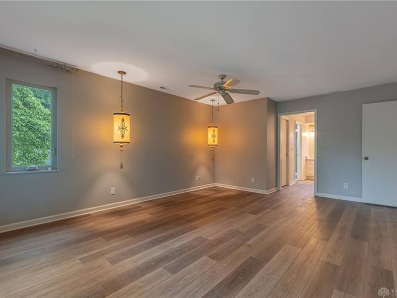1132 Viewpoint Drive, Washington Township, OH 45459 Photo 24
