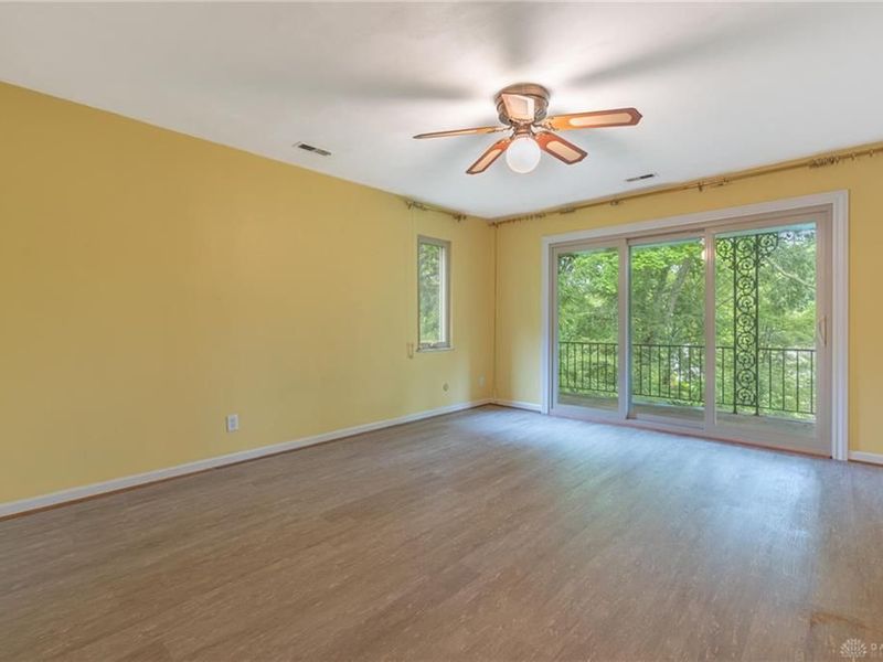 1132 Viewpoint Drive, Washington Township, OH 45459 Photo 28