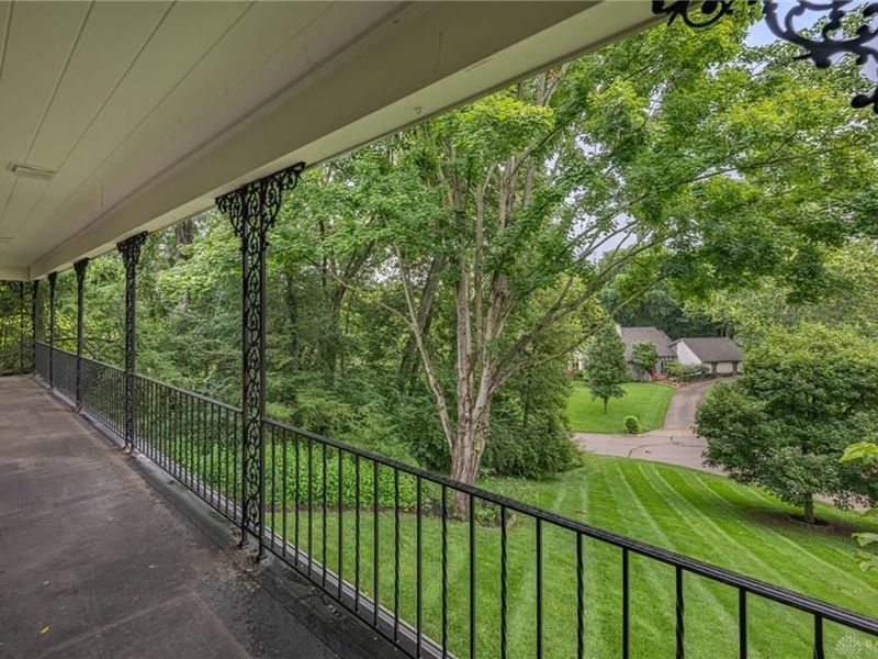 1132 Viewpoint Drive, Washington Township, OH 45459 Photo 29