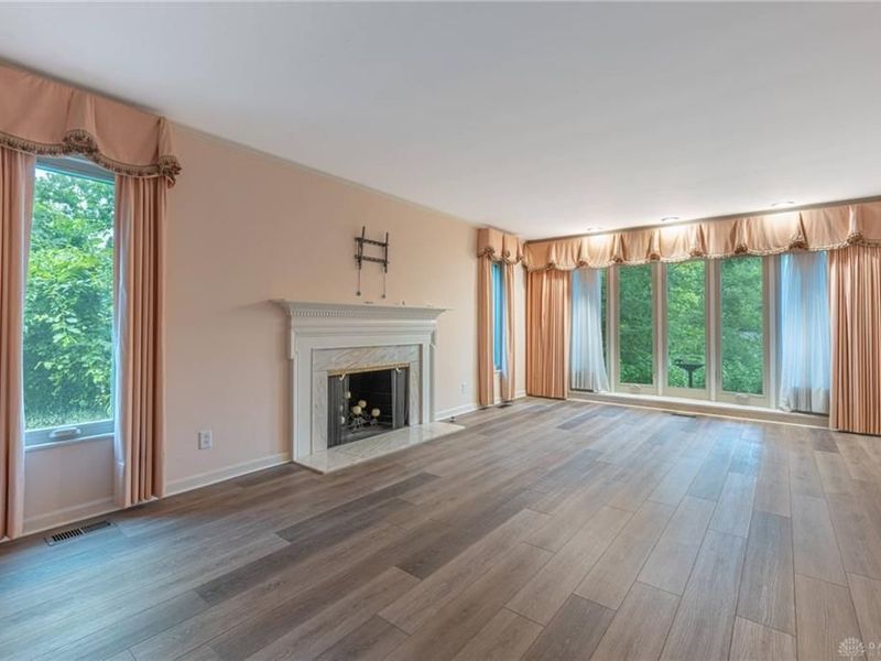 1132 Viewpoint Drive, Washington Township, OH 45459 Photo 3