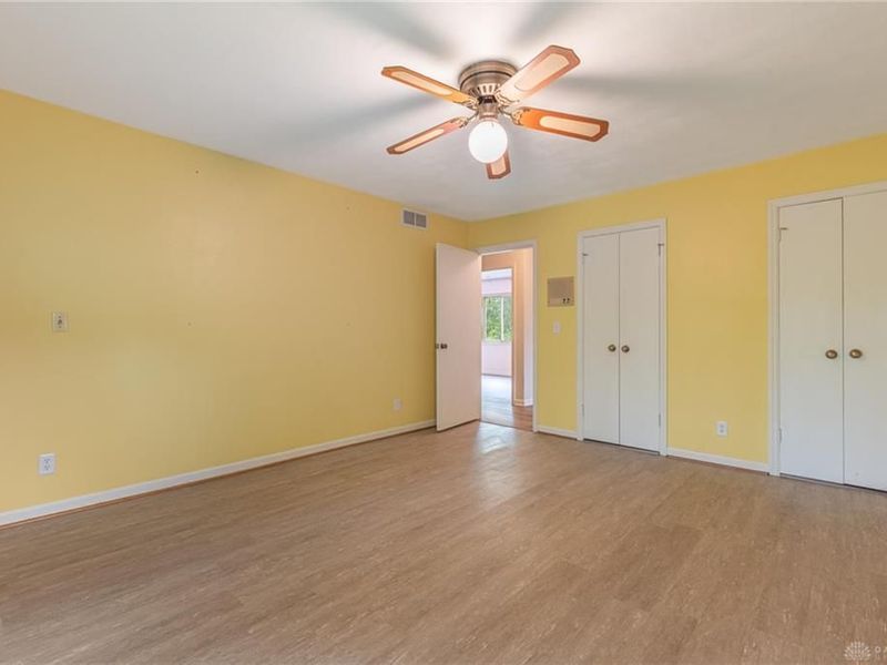 1132 Viewpoint Drive, Washington Township, OH 45459 Photo 30