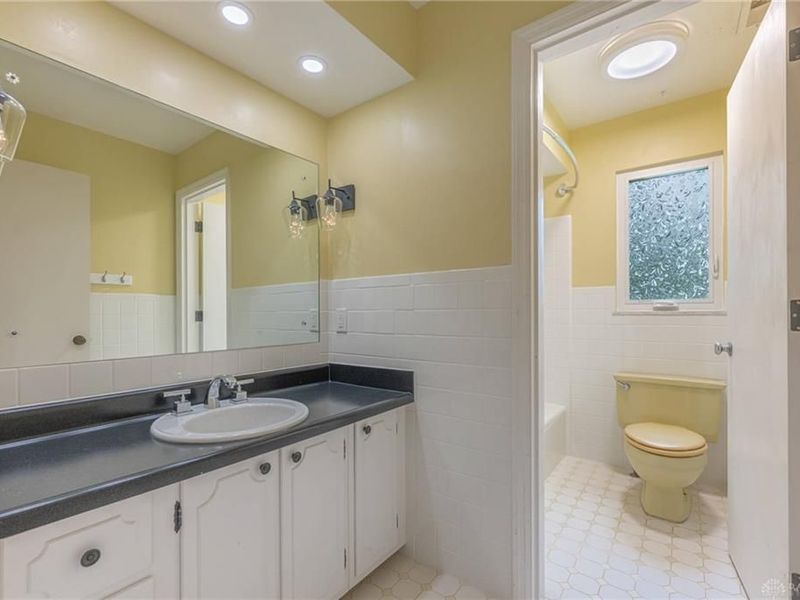 1132 Viewpoint Drive, Washington Township, OH 45459 Photo 31