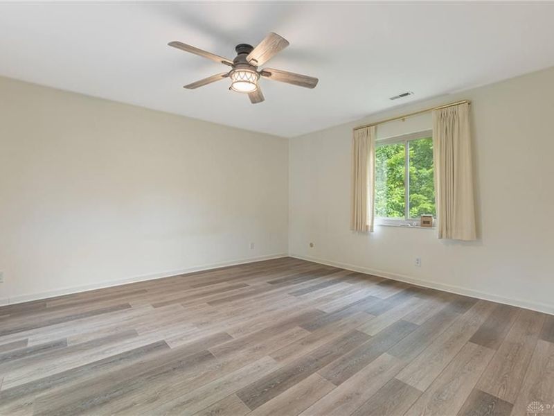 1132 Viewpoint Drive, Washington Township, OH 45459 Photo 32