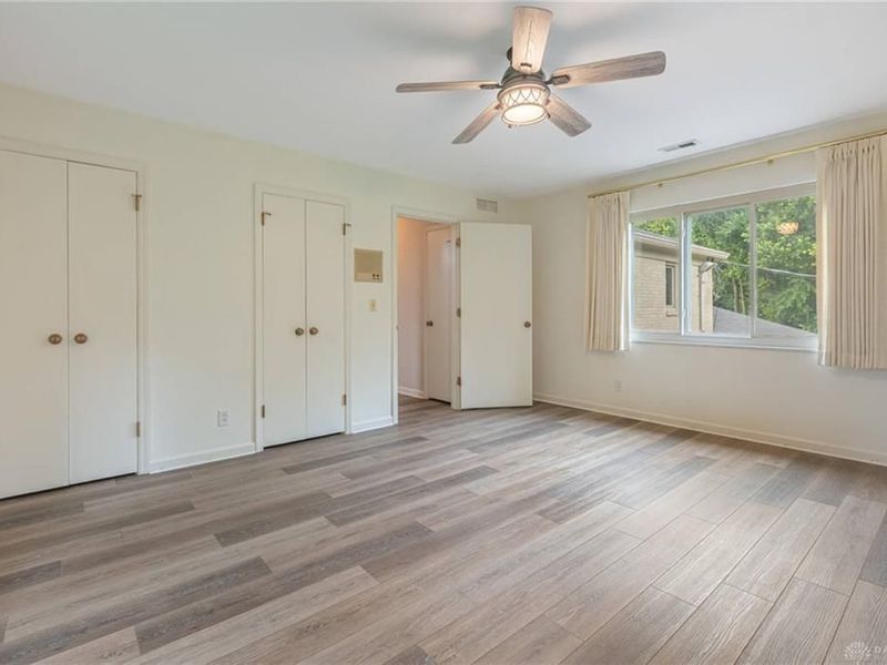 1132 Viewpoint Drive, Washington Township, OH 45459 Photo 33