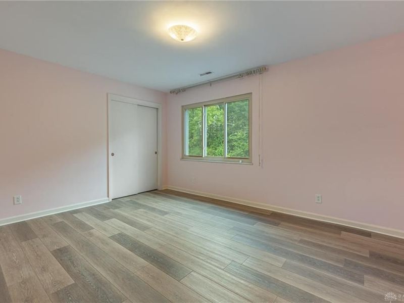 1132 Viewpoint Drive, Washington Township, OH 45459 Photo 34