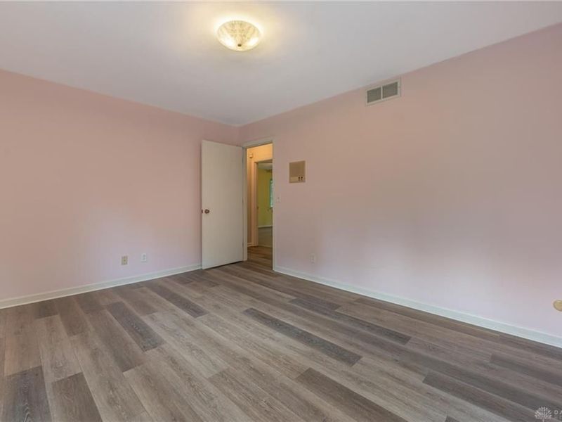 1132 Viewpoint Drive, Washington Township, OH 45459 Photo 35