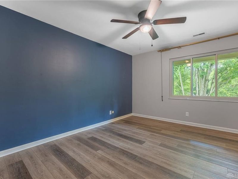 1132 Viewpoint Drive, Washington Township, OH 45459 Photo 37