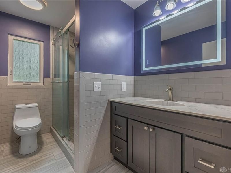 1132 Viewpoint Drive, Washington Township, OH 45459 Photo 38