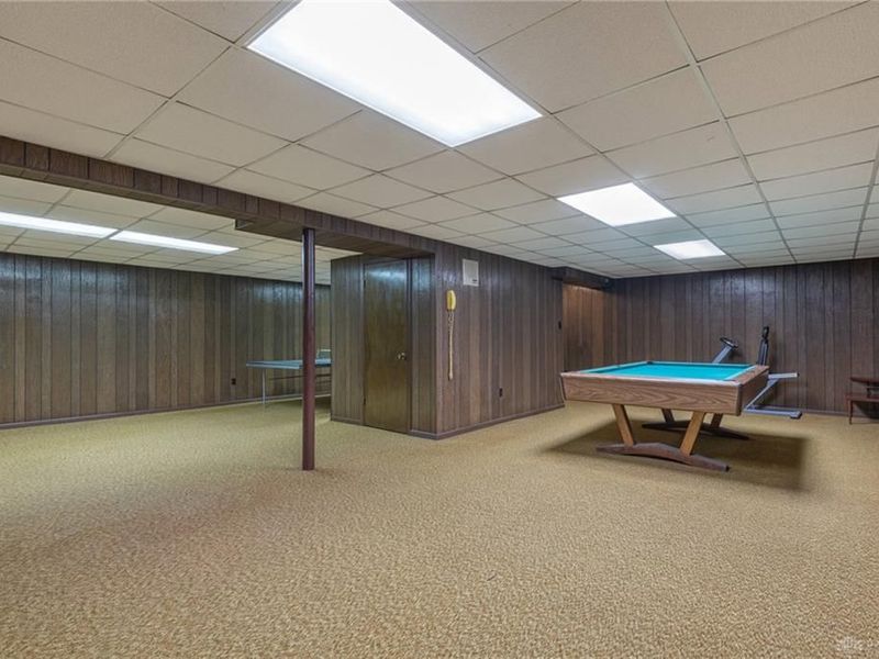 1132 Viewpoint Drive, Washington Township, OH 45459 Photo 40