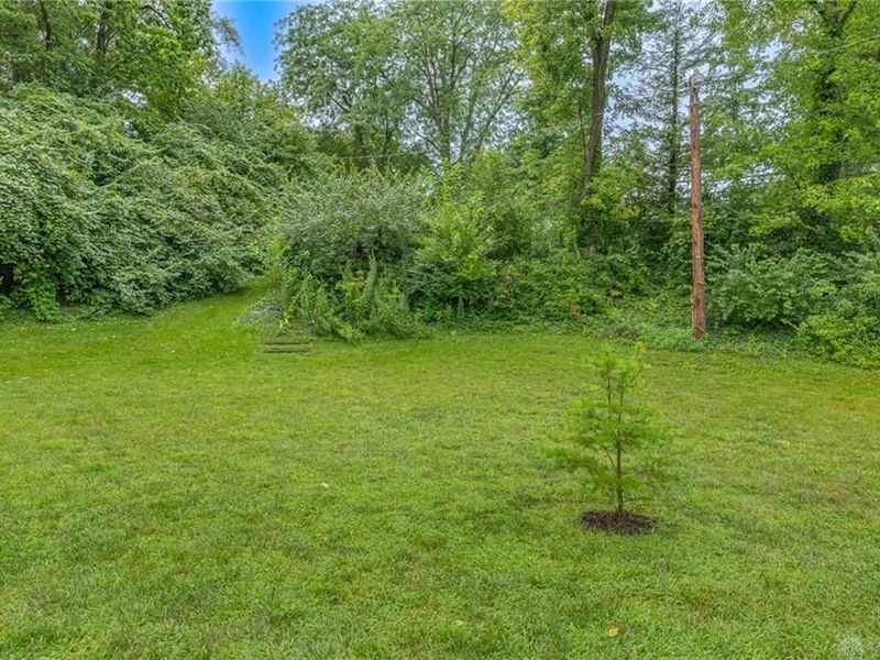 1132 Viewpoint Drive, Washington Township, OH 45459 Photo 43