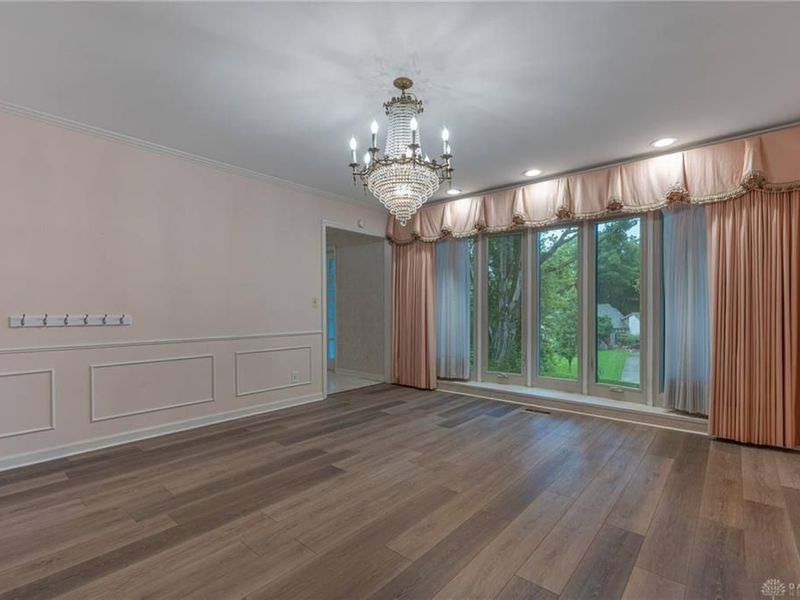 1132 Viewpoint Drive, Washington Township, OH 45459 Photo 6