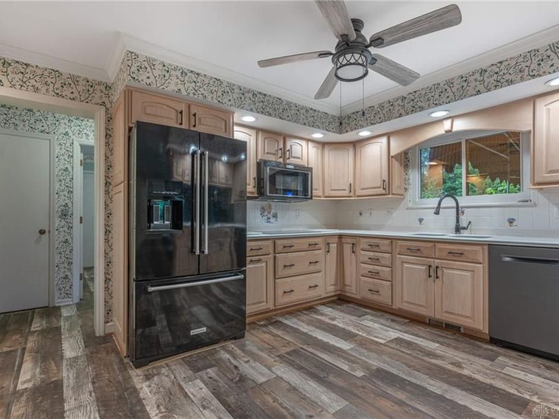 1132 Viewpoint Drive, Washington Township, OH 45459 Photo 8