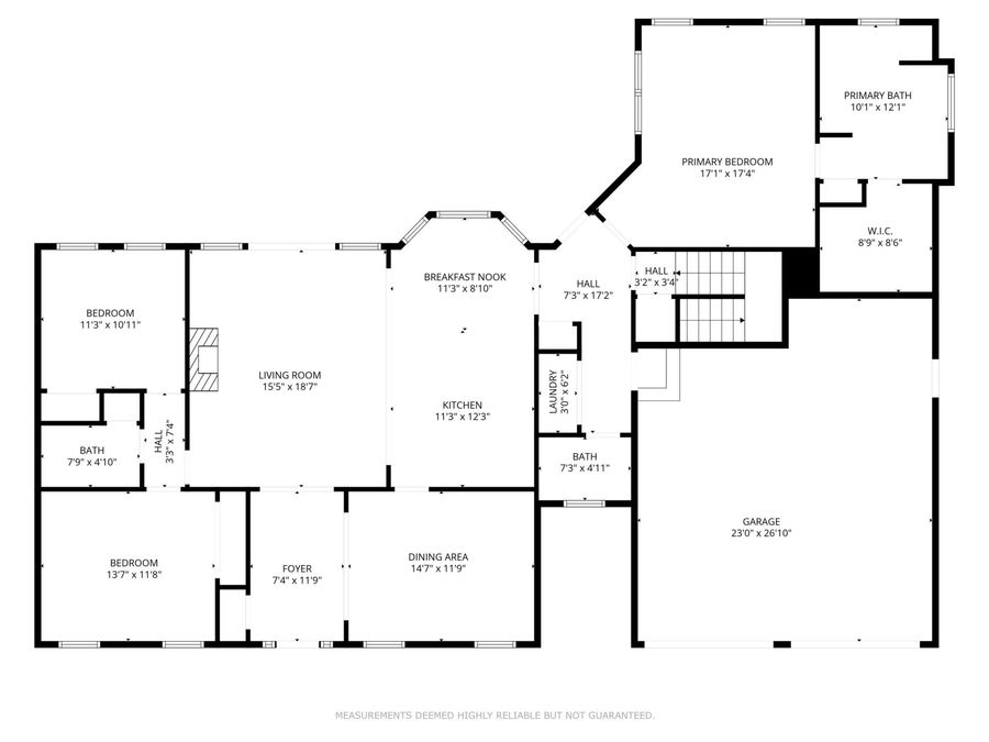 Property Image 34