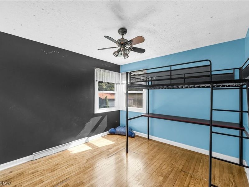 1159 E Robinson Avenue, Barberton, OH 44203 Photo 13