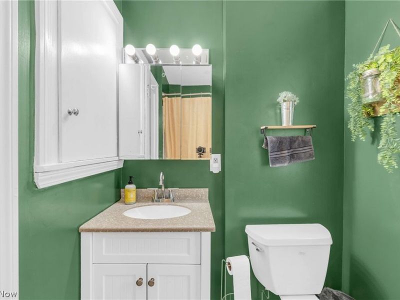 1159 E Robinson Avenue, Barberton, OH 44203 Photo 15