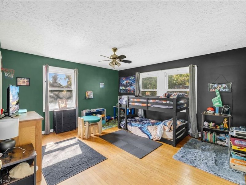 1159 E Robinson Avenue, Barberton, OH 44203 Photo 16