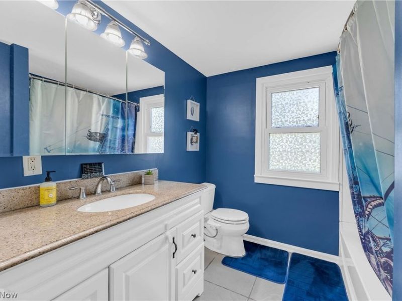 1159 E Robinson Avenue, Barberton, OH 44203 Photo 18