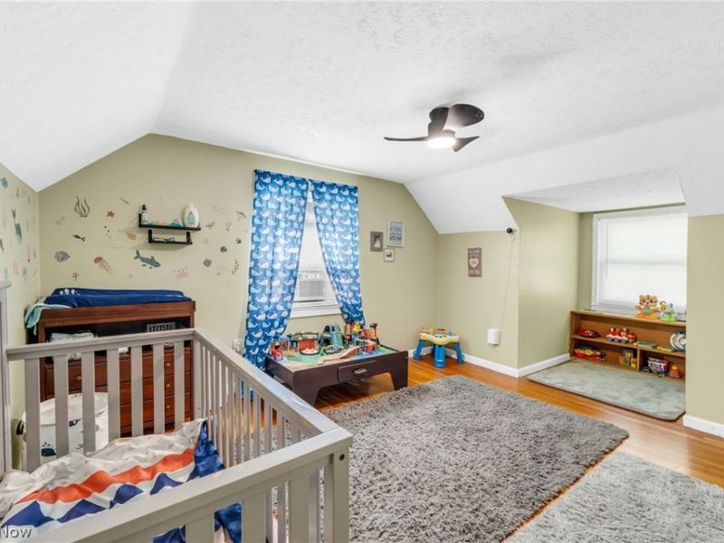 1159 E Robinson Avenue, Barberton, OH 44203 Photo 22